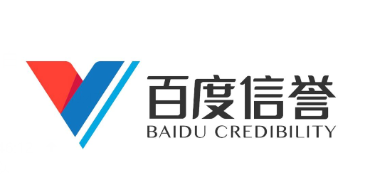 中文字幕在线视频一区二区三区|中央网信办等：开展军队文职人员考试培训专项整治
